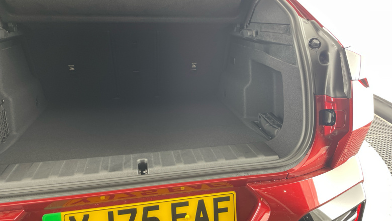 BMW iX2 230kW xDrive30 Shadow Edition 65kWh 5dr Auto Electric Hatchback